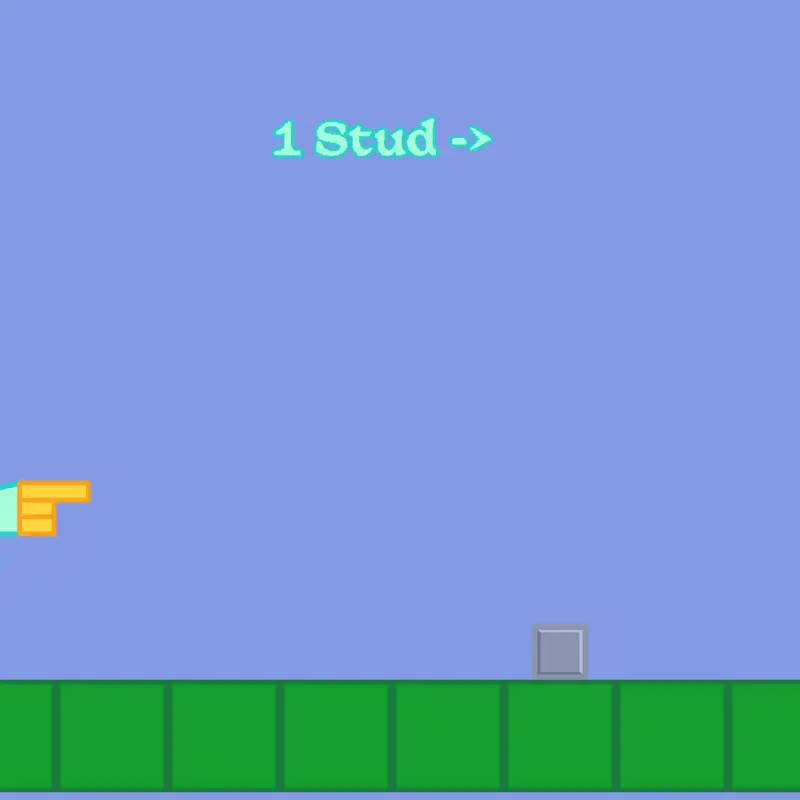 Game by @samar_thecoolest