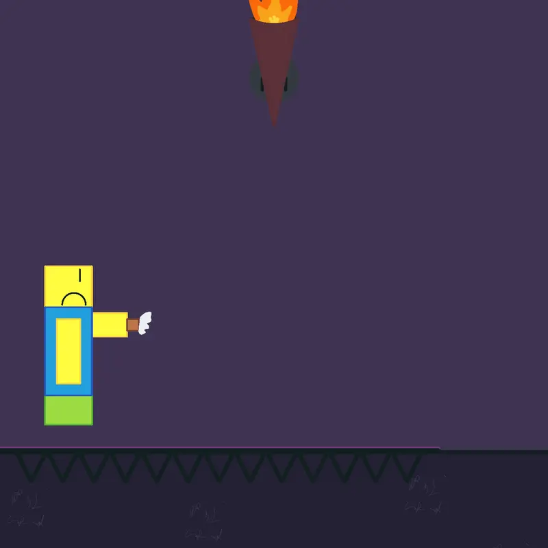 Game by @Figure88