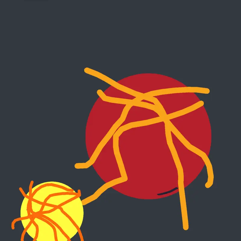 Game by @GumaCookTodaygauge
