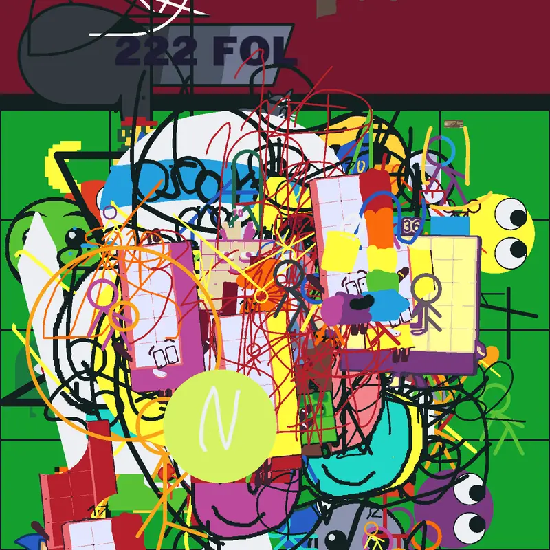 Game by @markscp