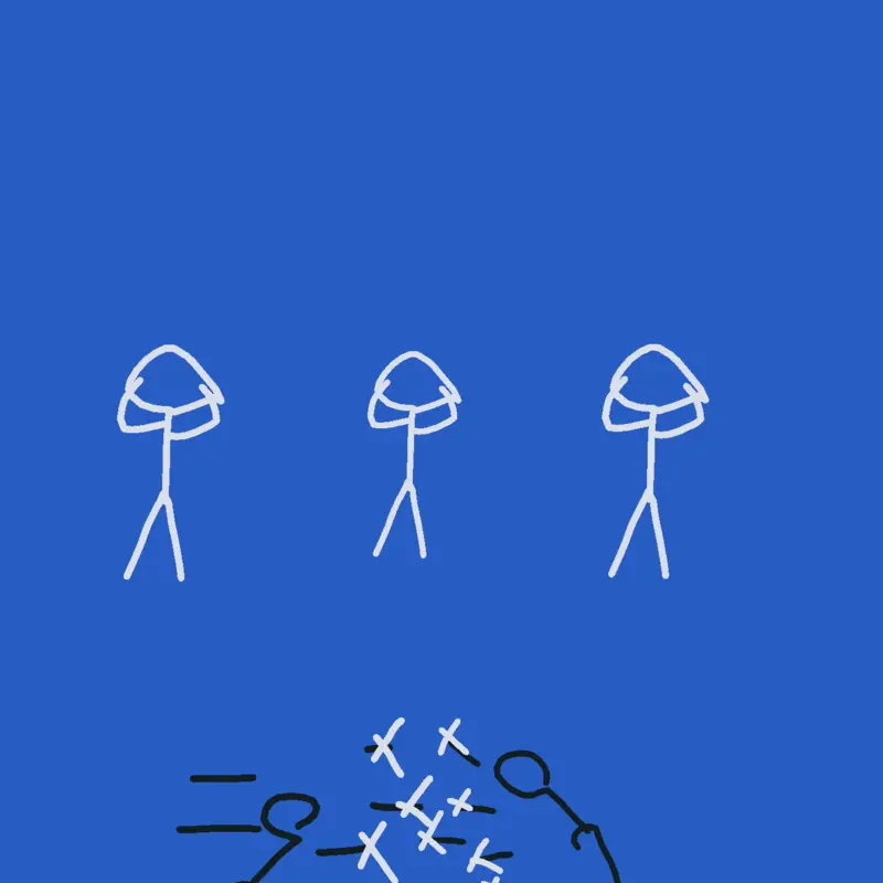 Game by @MetalinCastle