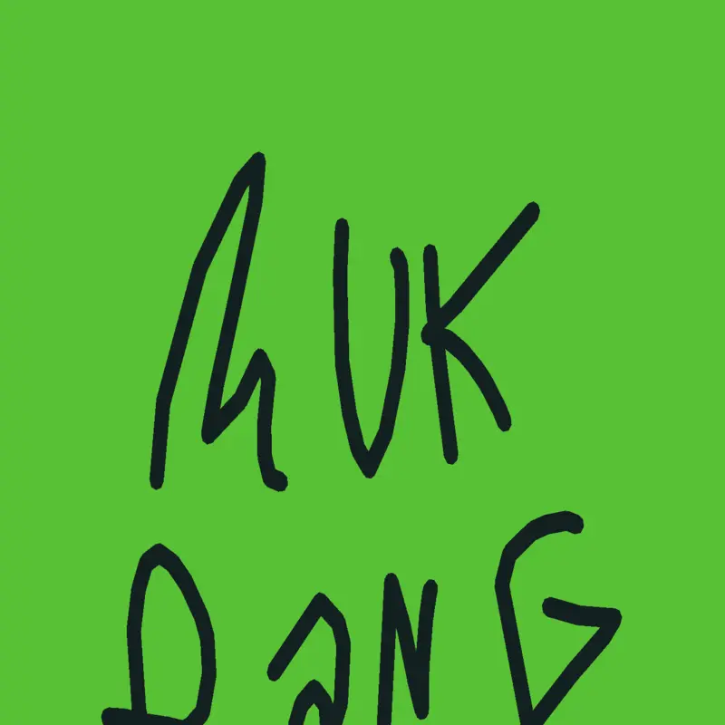 Game by @find-the-markers