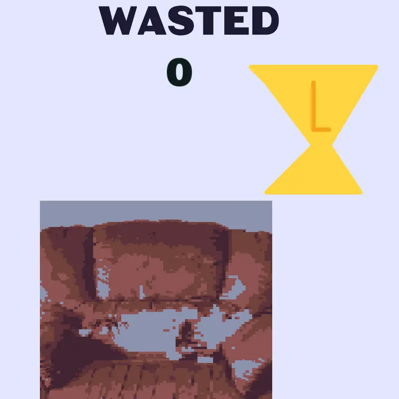 Game by @PusheenMaster