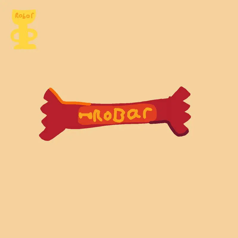 Game by @iwanttodie