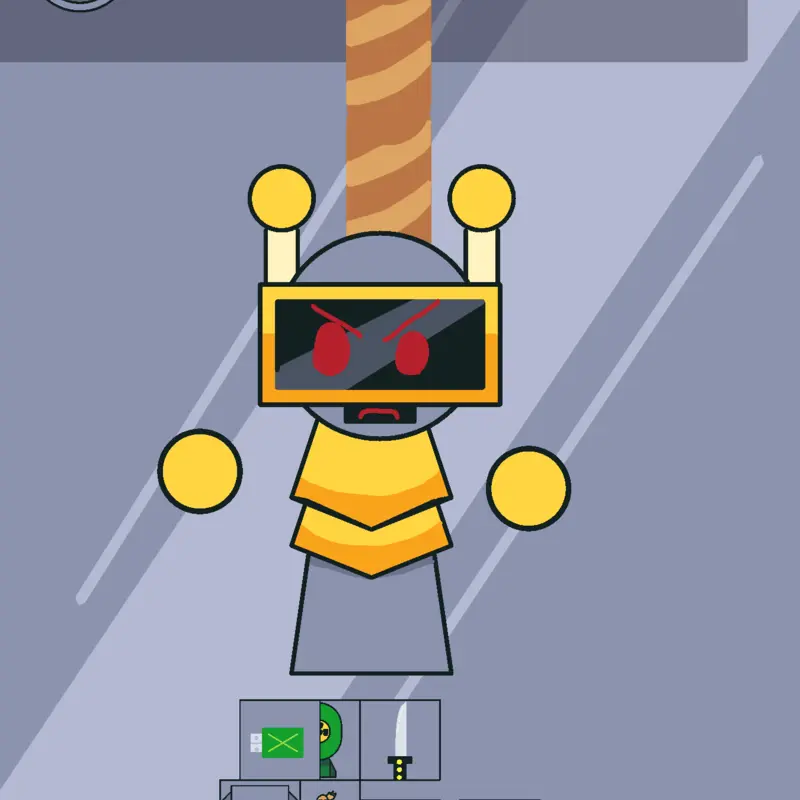 Game by @Sharkthegamer