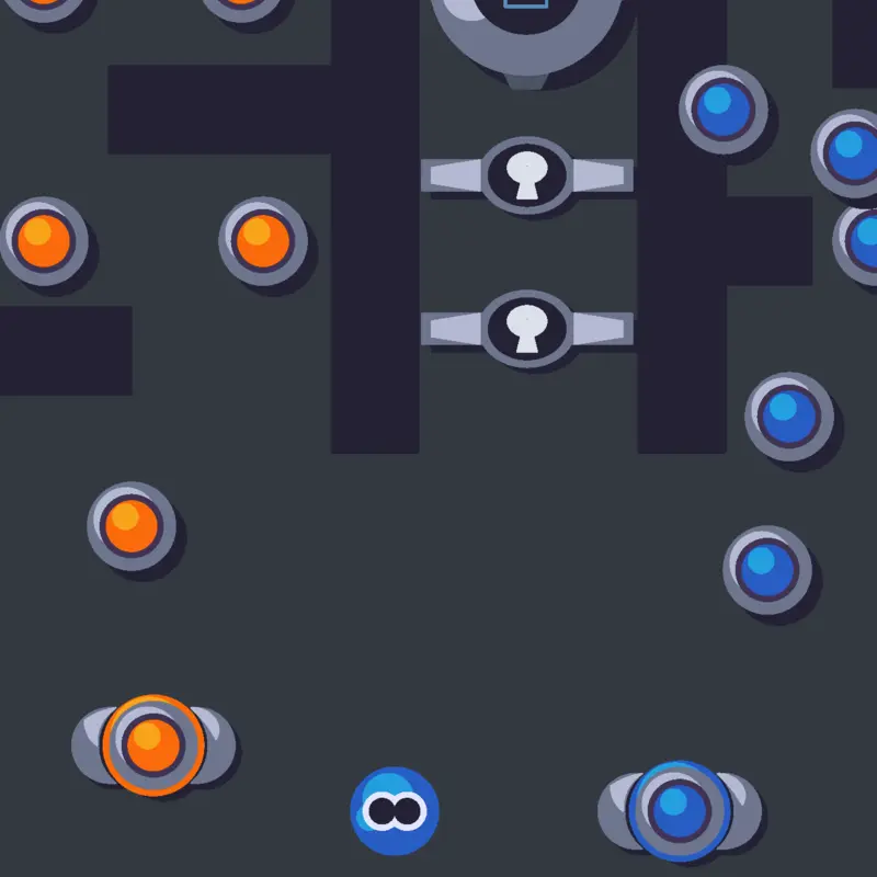 Game by @sussy_red42