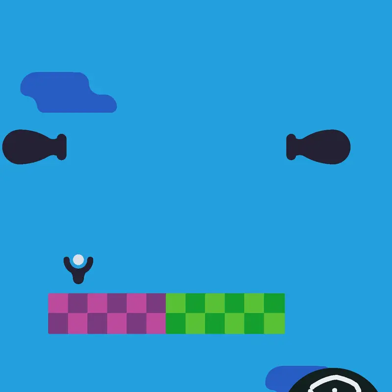 Game by @TheReactionGod1