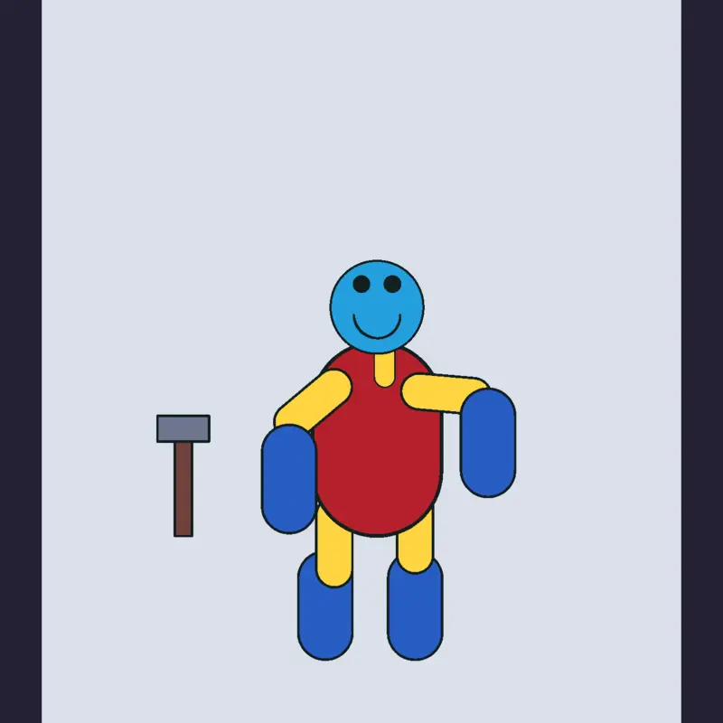Game by @boba_milk