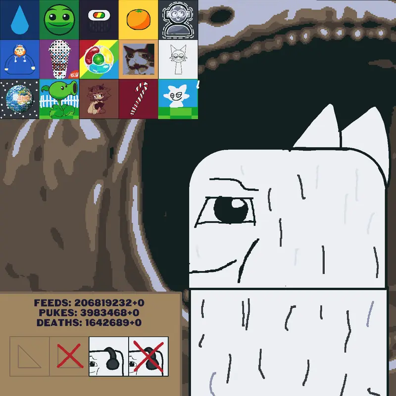 Game by @veronika1