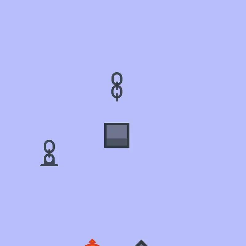 Game by @CRAZYLOLZ666