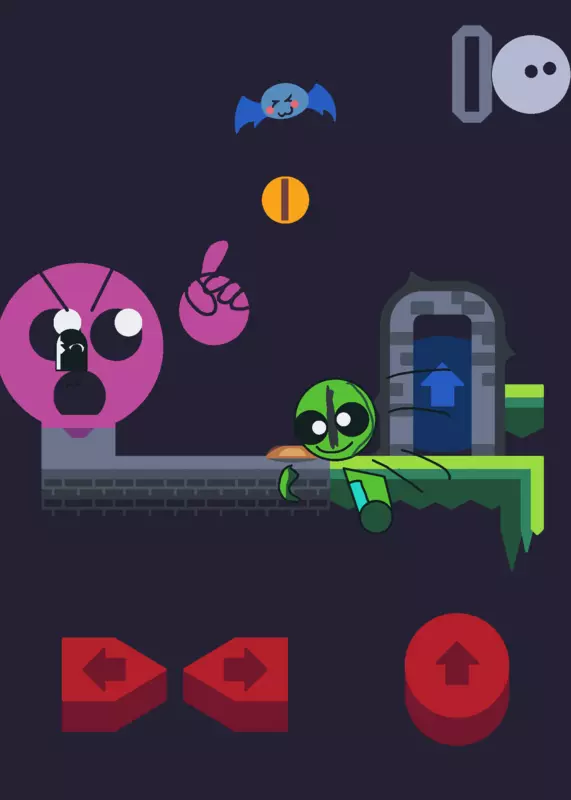 Game by @real_sly_alt