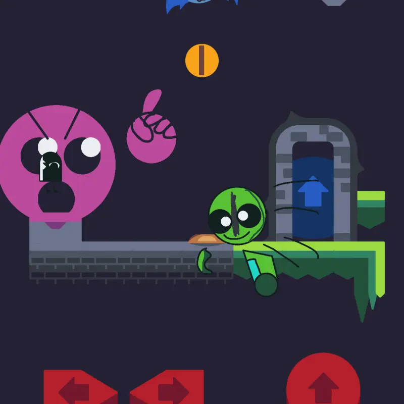 Game by @real_sly_alt