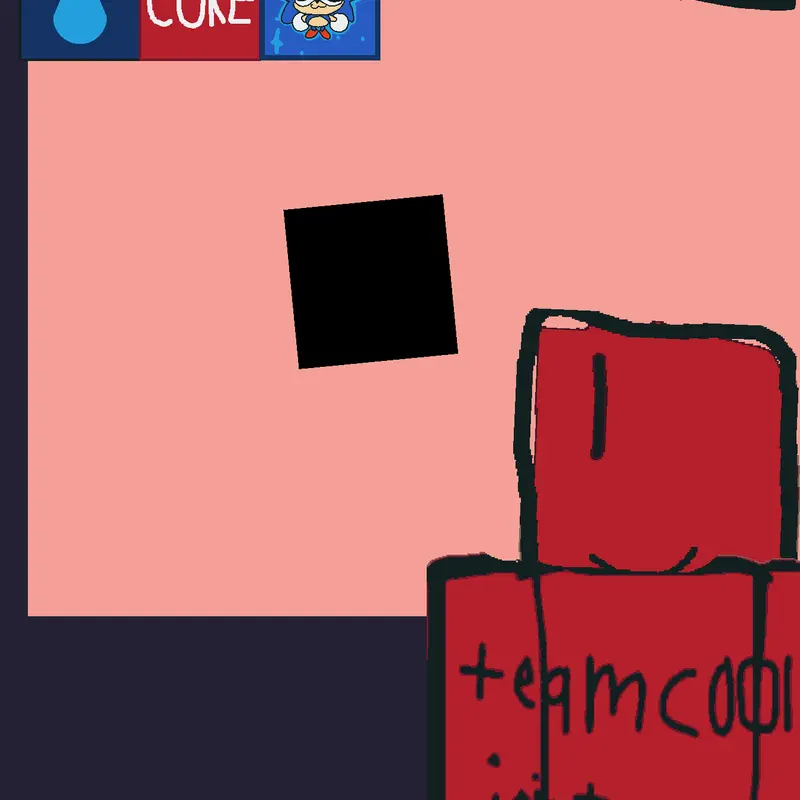 Game by @fan_LethalAPE