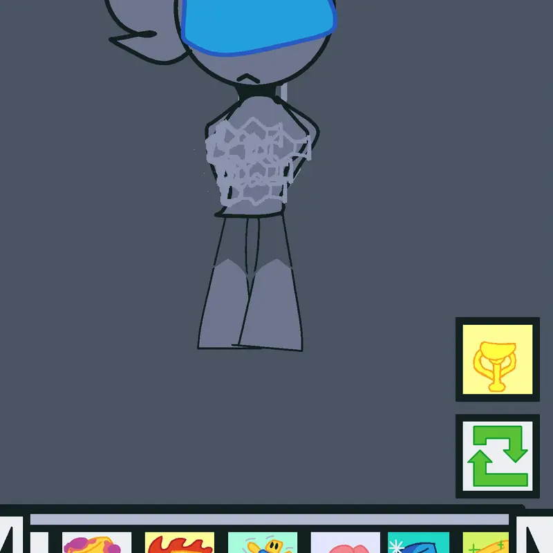 Game by @gray8787