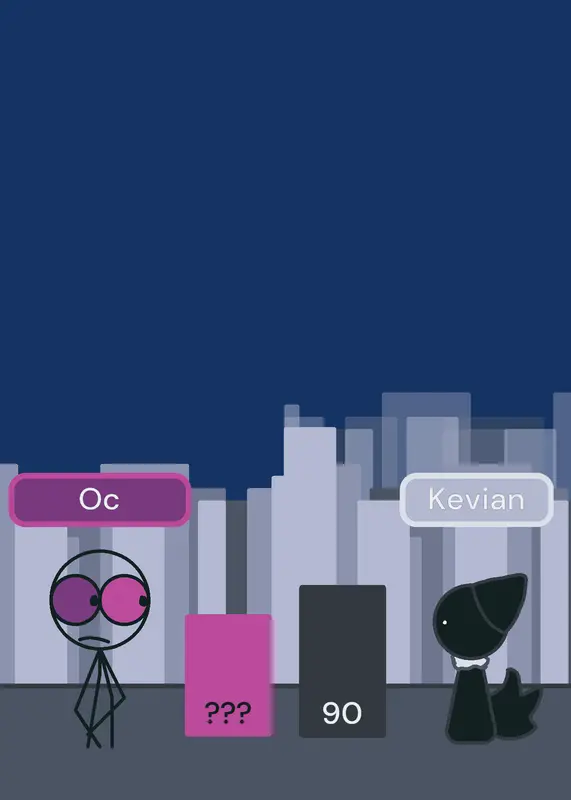 Game by @PlayboyXD