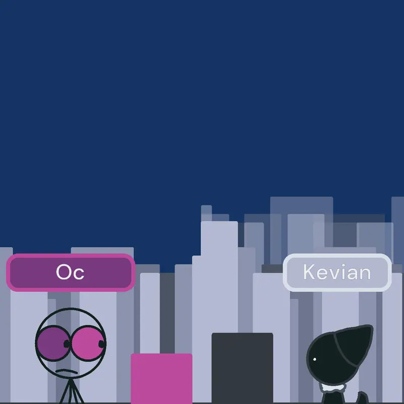 Game by @PlayboyXD