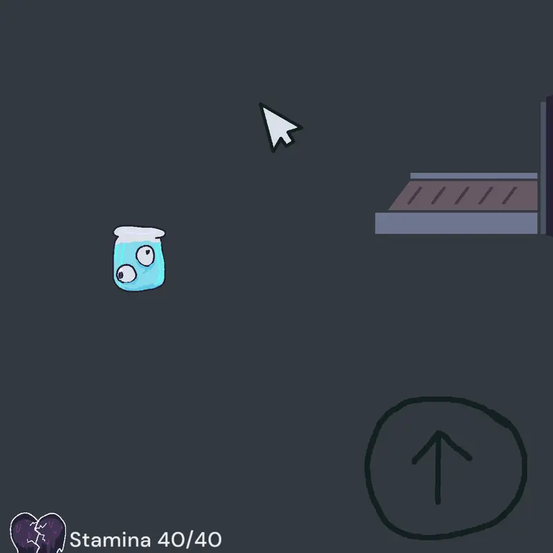 Game by @ThomasvilleYT