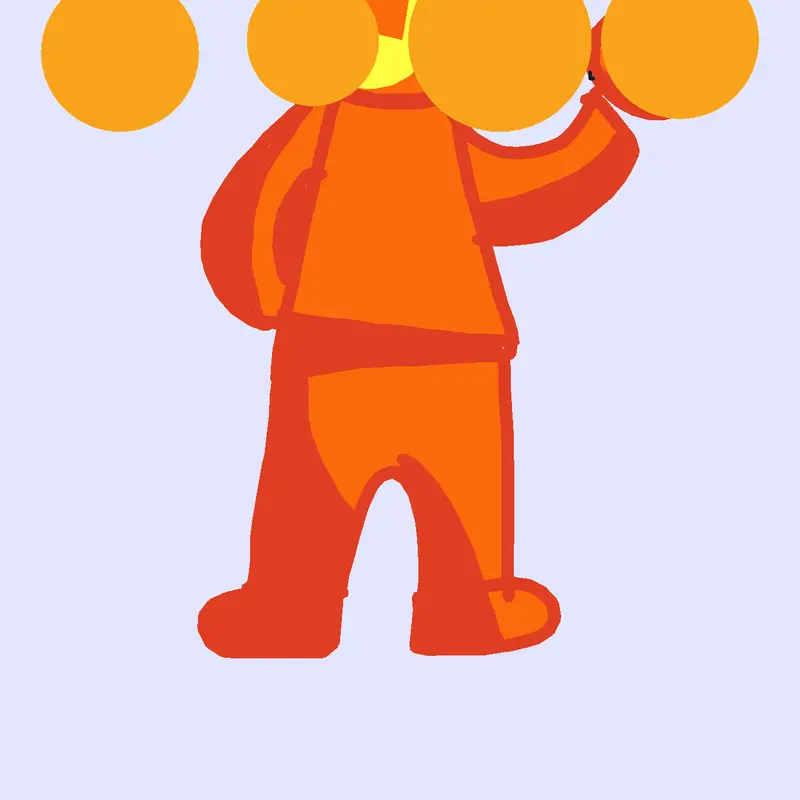 Game by @nose123
