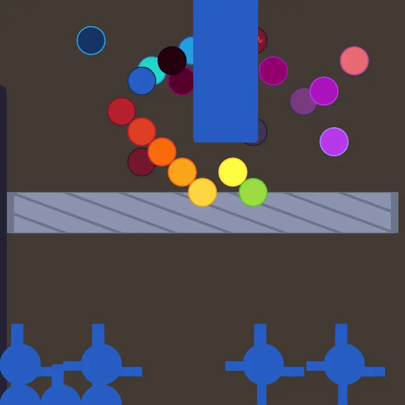 Game by @Jke_eOn