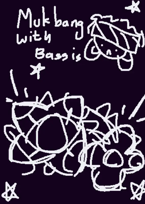 Game by @cheesecake_maple