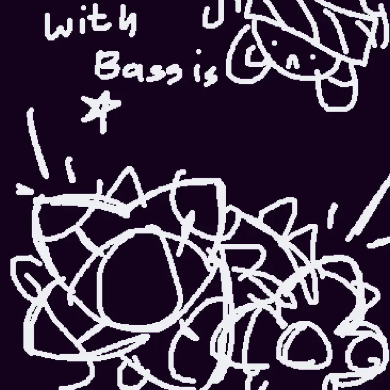 Game by @cheesecake_maple