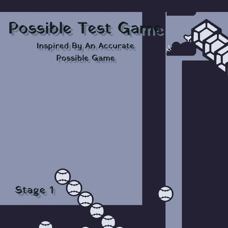 Game by @Semi2