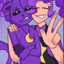 _lilly_love_brais_ avatar