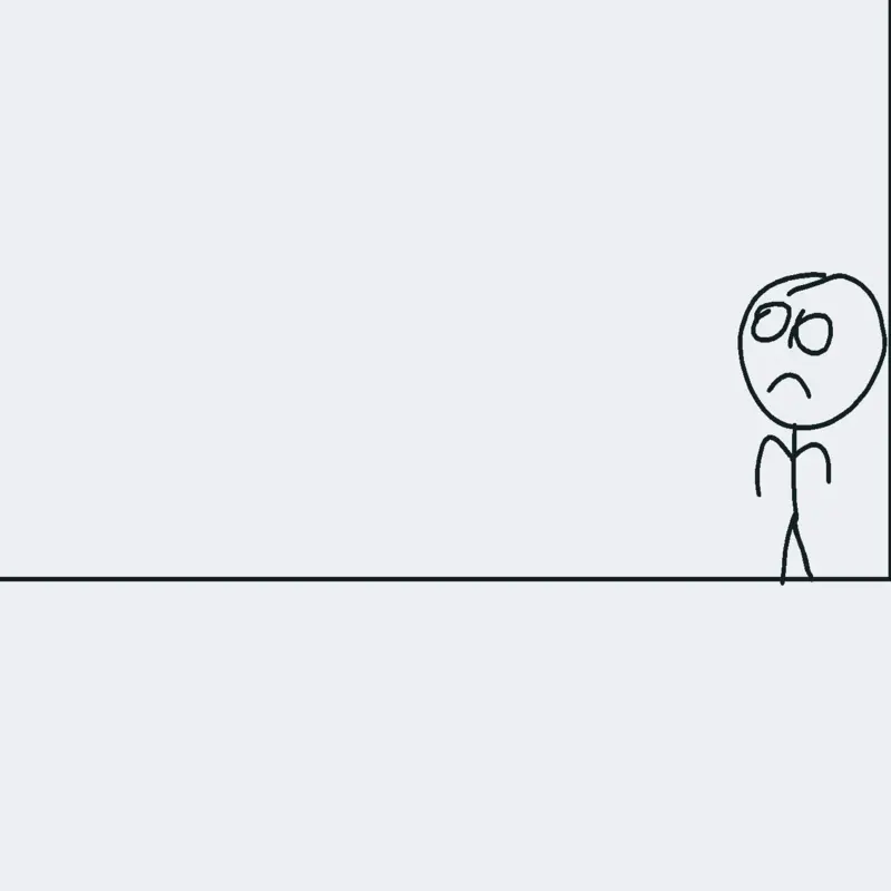 Game by @erickfast