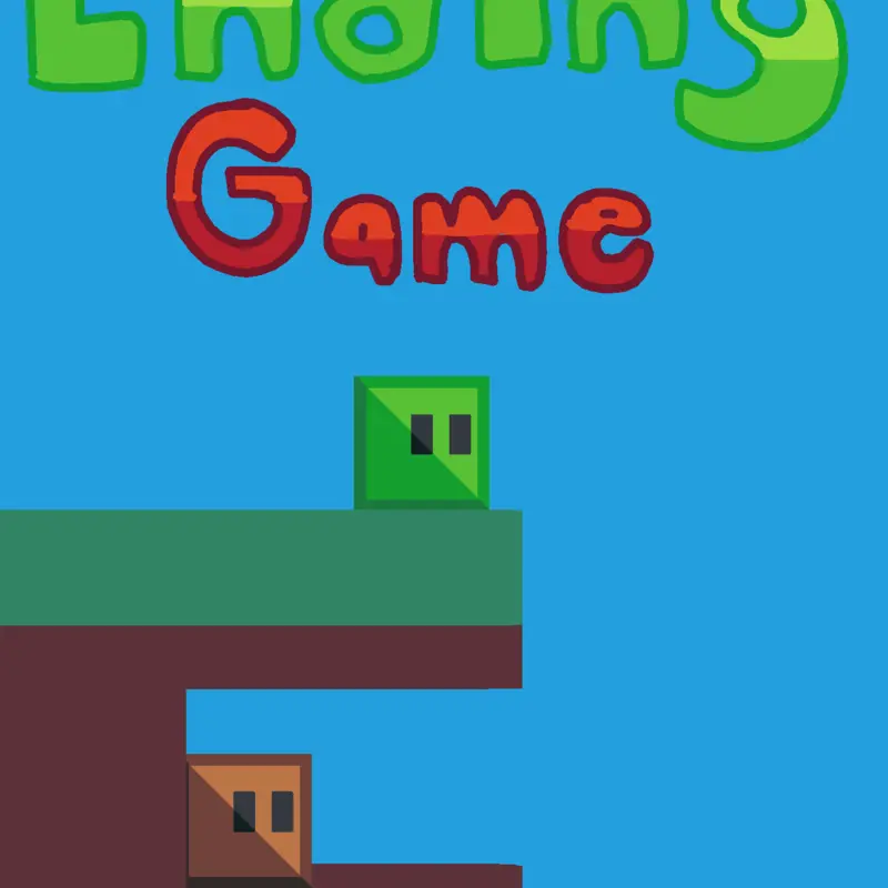 Game by @Sonlielamia
