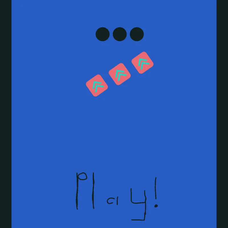 Game by @Normal_For15T