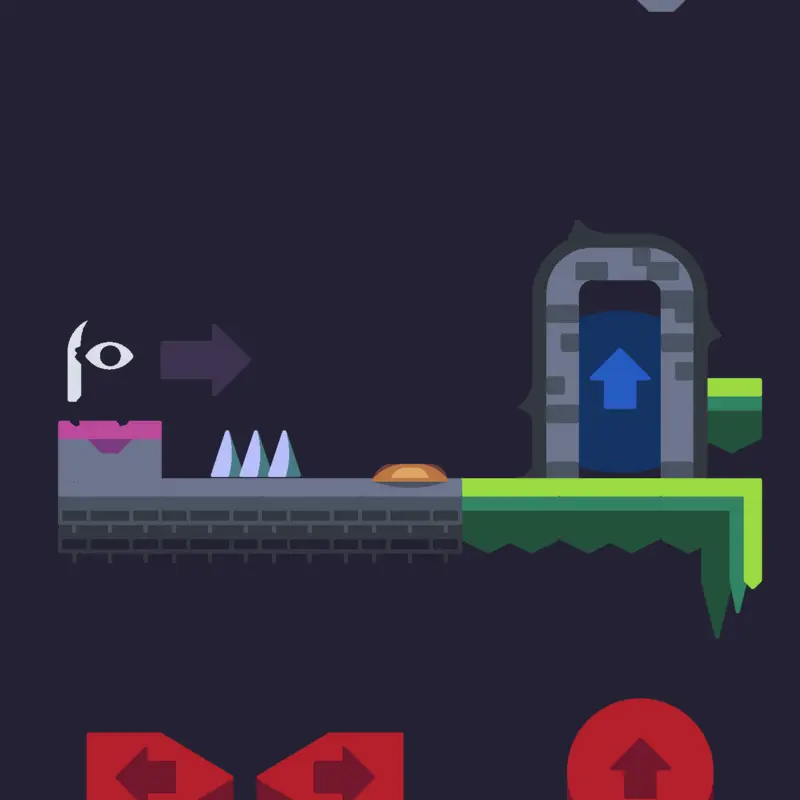 Game by @your-mom-is-my-mom