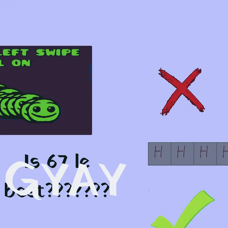 Game by @tibet_2523