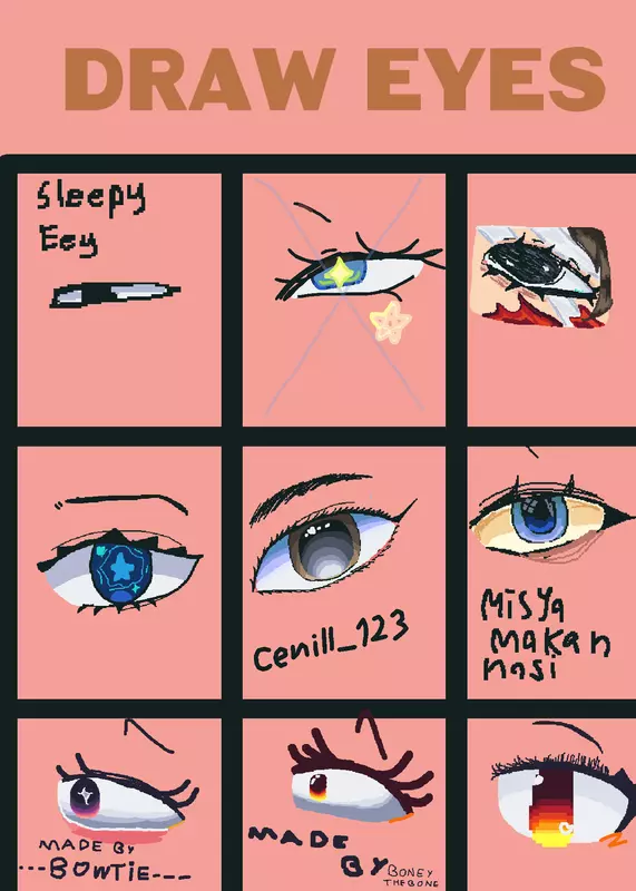 Game by @-that_secretagent_L0v3r