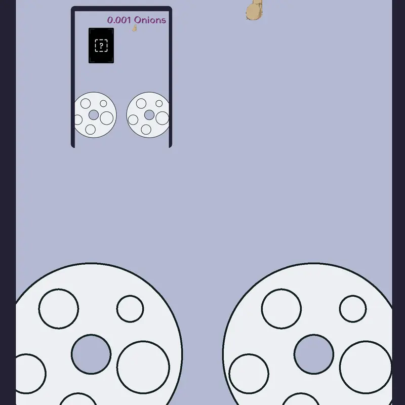 Game by @DeletedAccount1947