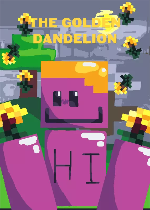 Game by @Question_Noob