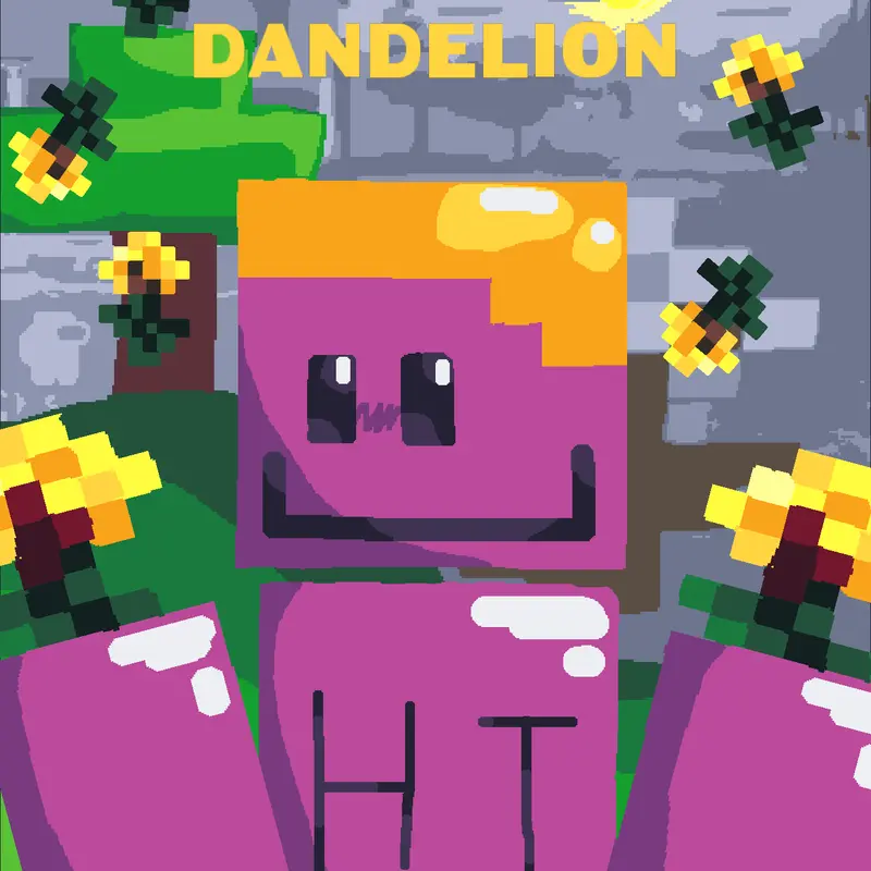 Game by @Question_Noob