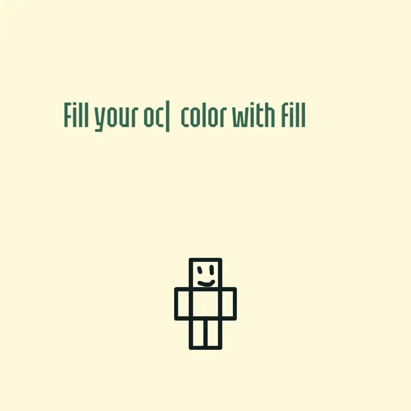 Game by @Sjbfjcbd