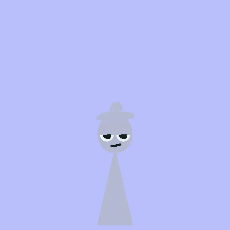 Game by @Catbell_studio