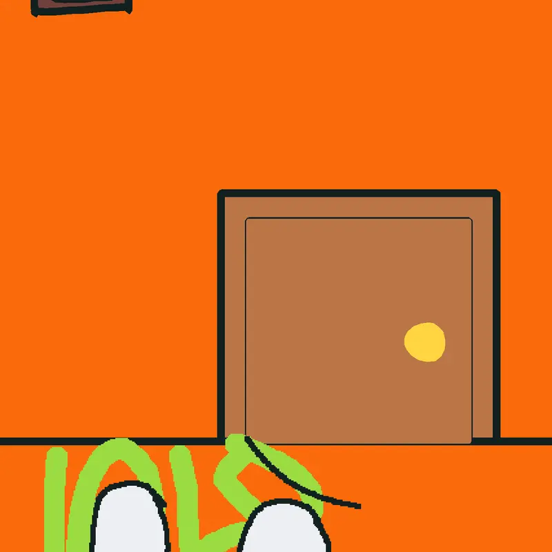 Game by @the2038withthelogo