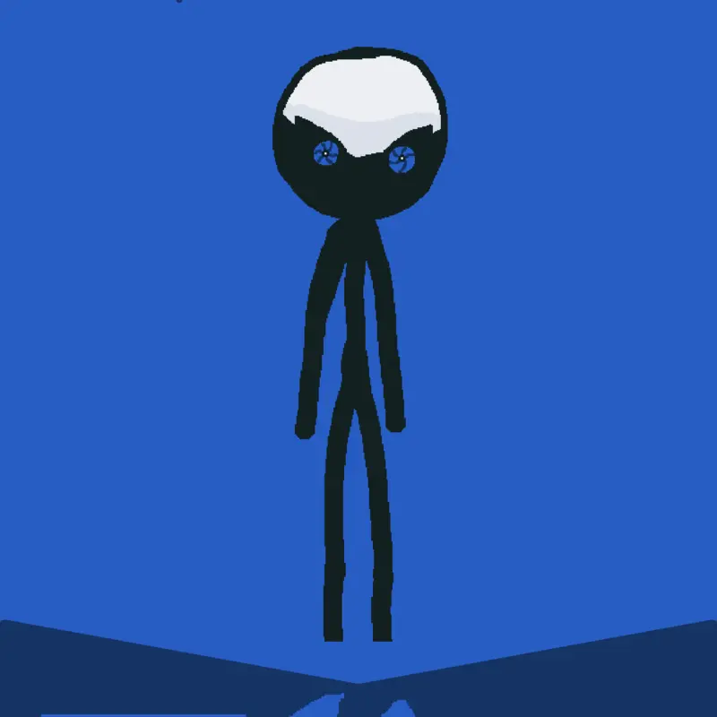 Game by @that-one-hat-guy
