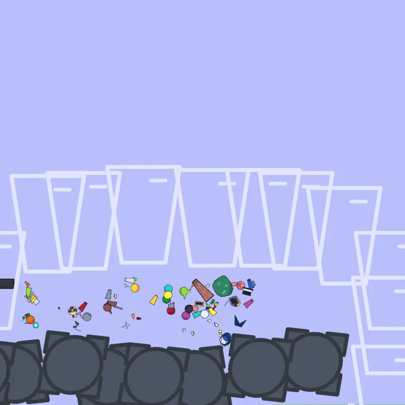 Game by @jayden46655