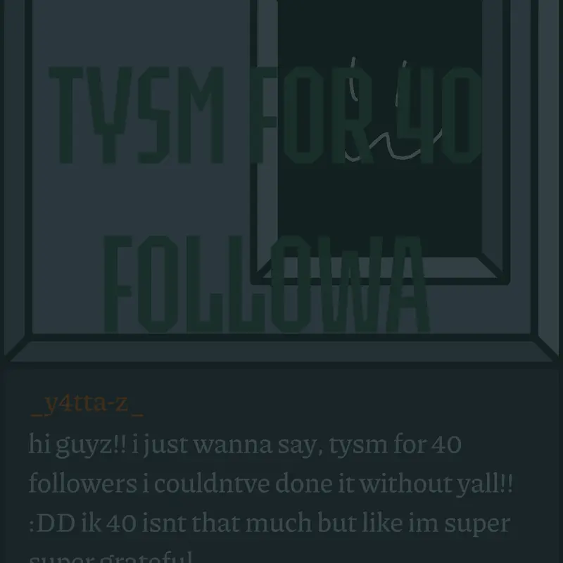 Game by @_y4tta-z_