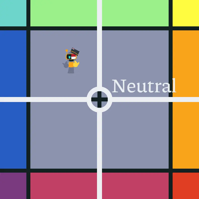 Game by @funbotindo