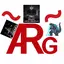 ARROUGE_KECE avatar