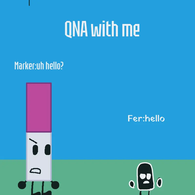 Game by @Fergameplays_2
