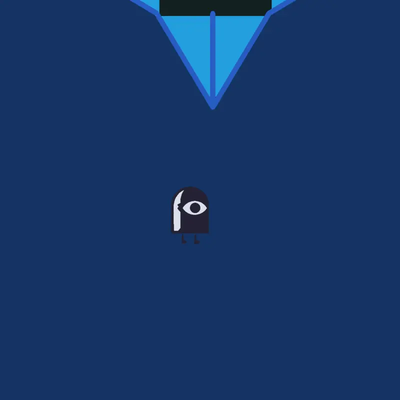 Game by @power_u