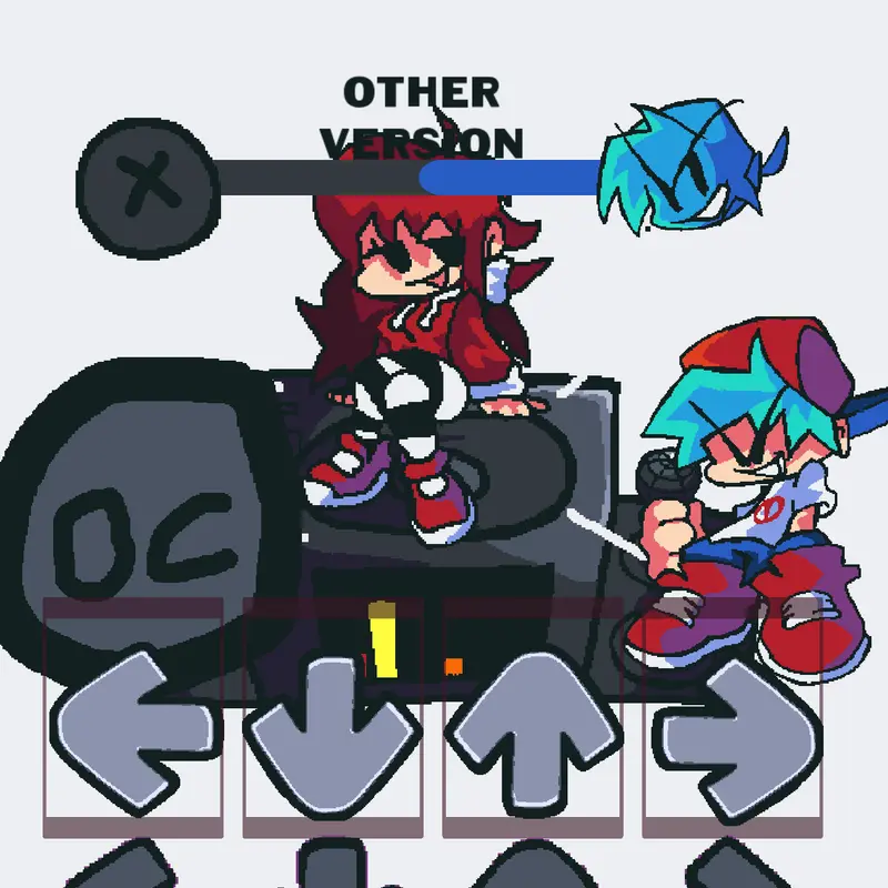 Game by @wesley12345634