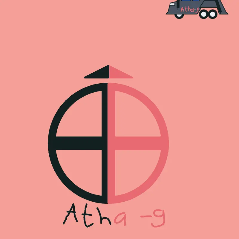 Radar by @athatr_interceptorVN