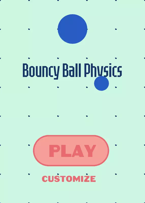 Game by @seriouskittles