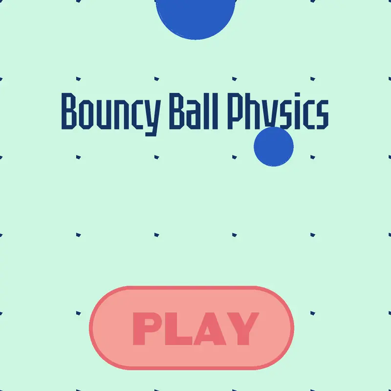 Game by @seriouskittles